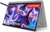 Lenovo IdeaPad Flex 550i Core i3/8GB/256GB SSD/Win11 マルチタッチ対応14.0型FHDノートPC